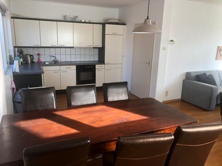 Ootmarsum - van Diepenbroekstraat 16